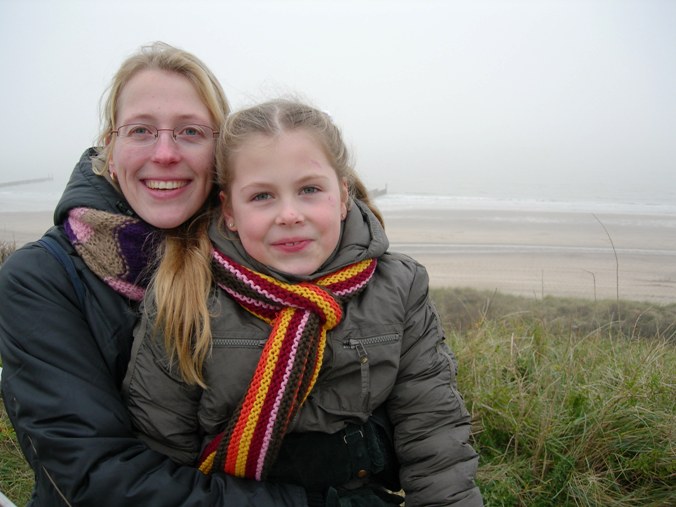 061223-shaula-vera (69K)