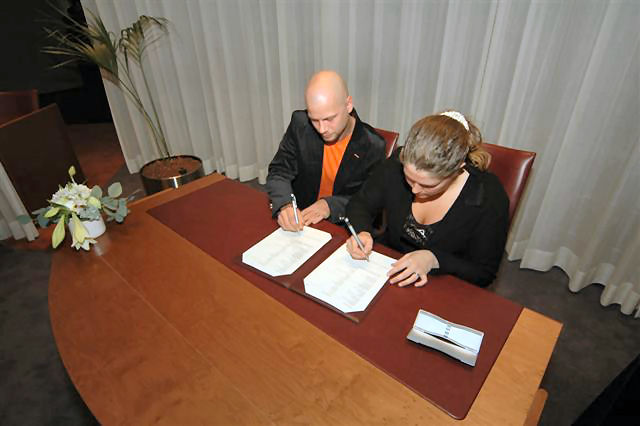 20061023-pim-trouwdag (40K)