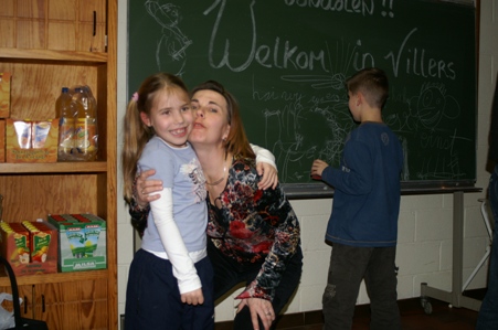 sarah-monique-ronner (105K)