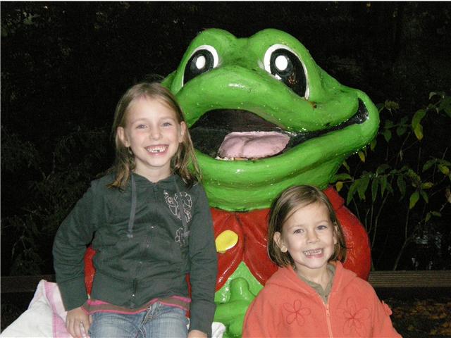 lotte-anne-duinrell-kikker (47K)