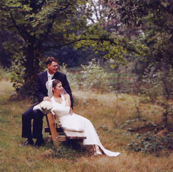 steven-trouwdag (98K)