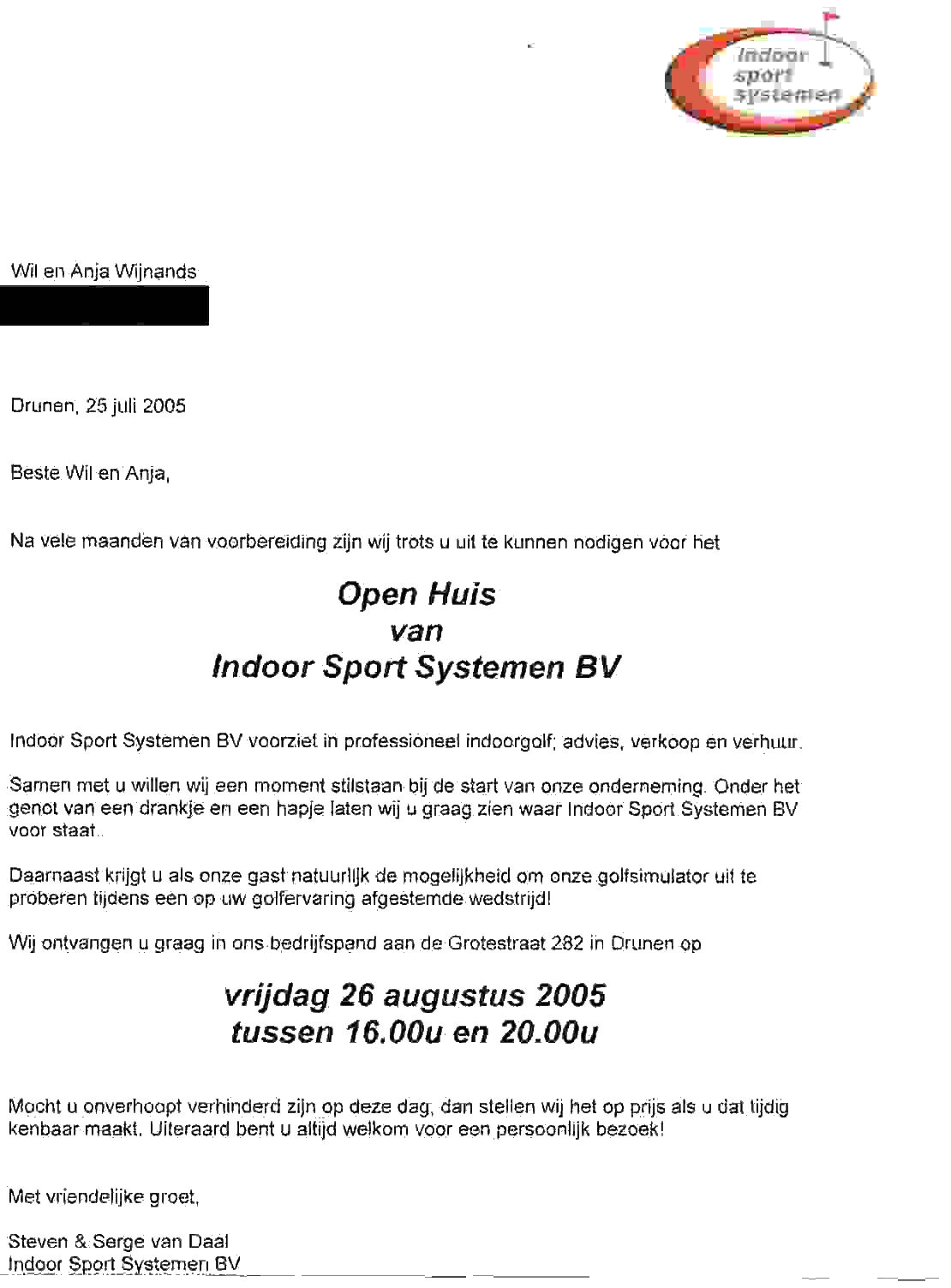 indoorsteefserge (25K)