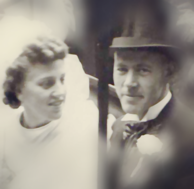 411022-trouwfoto-lambertus-els-1 (397K)