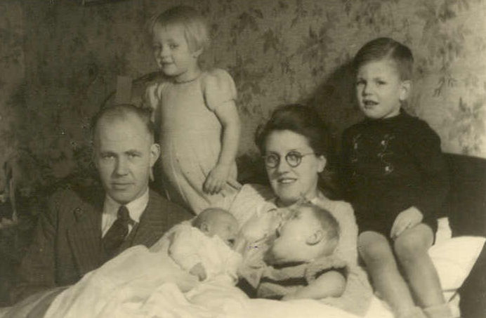 460113-kinderen-harry