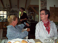 09-10-06-waspik-zussen-20 (1520K)