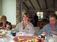 09-10-06-waspik-zussen-20 (1520K)