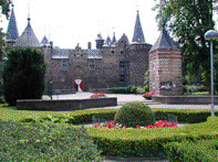 021003-helmond-kasteel (29K)