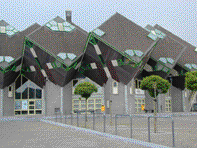021003-helmond-modern-huis (29K)