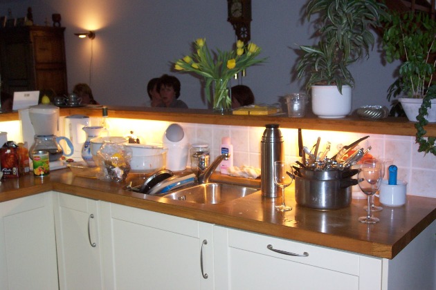 040507-foto-toos (89K)