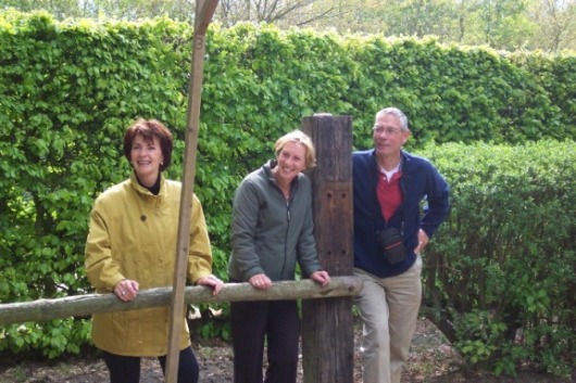 040507-foto-toos (89K)