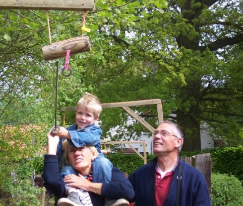 040507-foto-toos (89K)