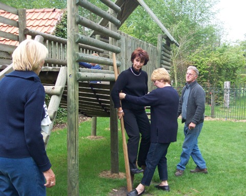 040507-foto-toos (89K)