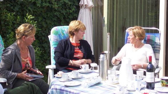 040507-foto-toos (89K)