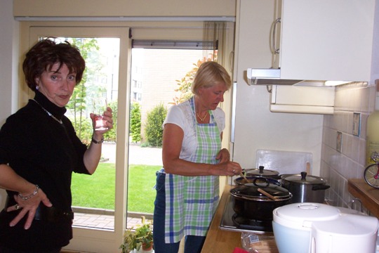 040507-foto-toos (89K)