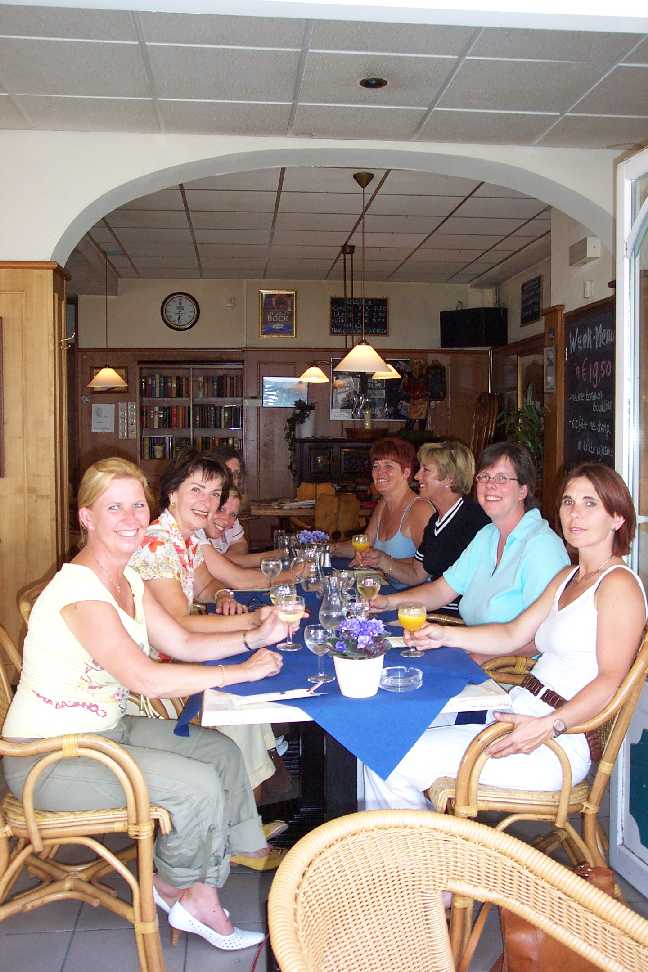 050624-zussendag-best-eten (75K)