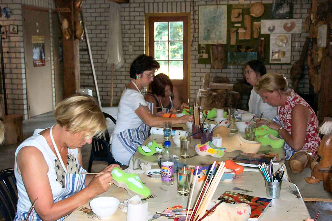 050624-zussendag-best-klompen (75K)