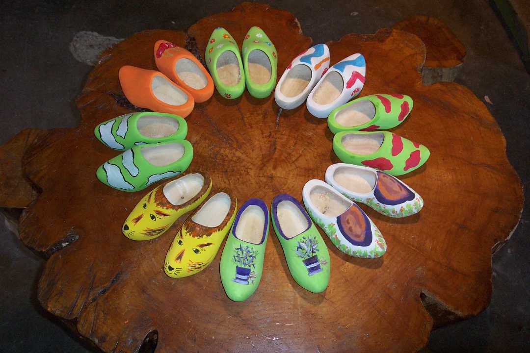 050624-zussendag-best-klompje (70K)