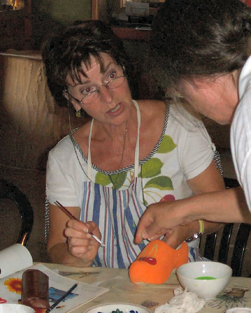 050624-zussendag-best-toos (82K)