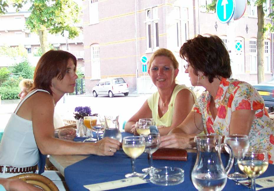 050624-zussendag-best-yvette-monique-toos (68K)