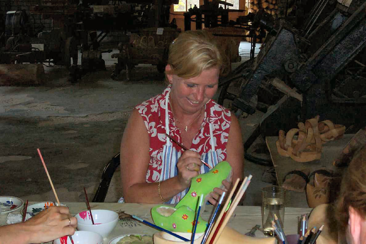 050624-zussendag-best-yvette (66K)