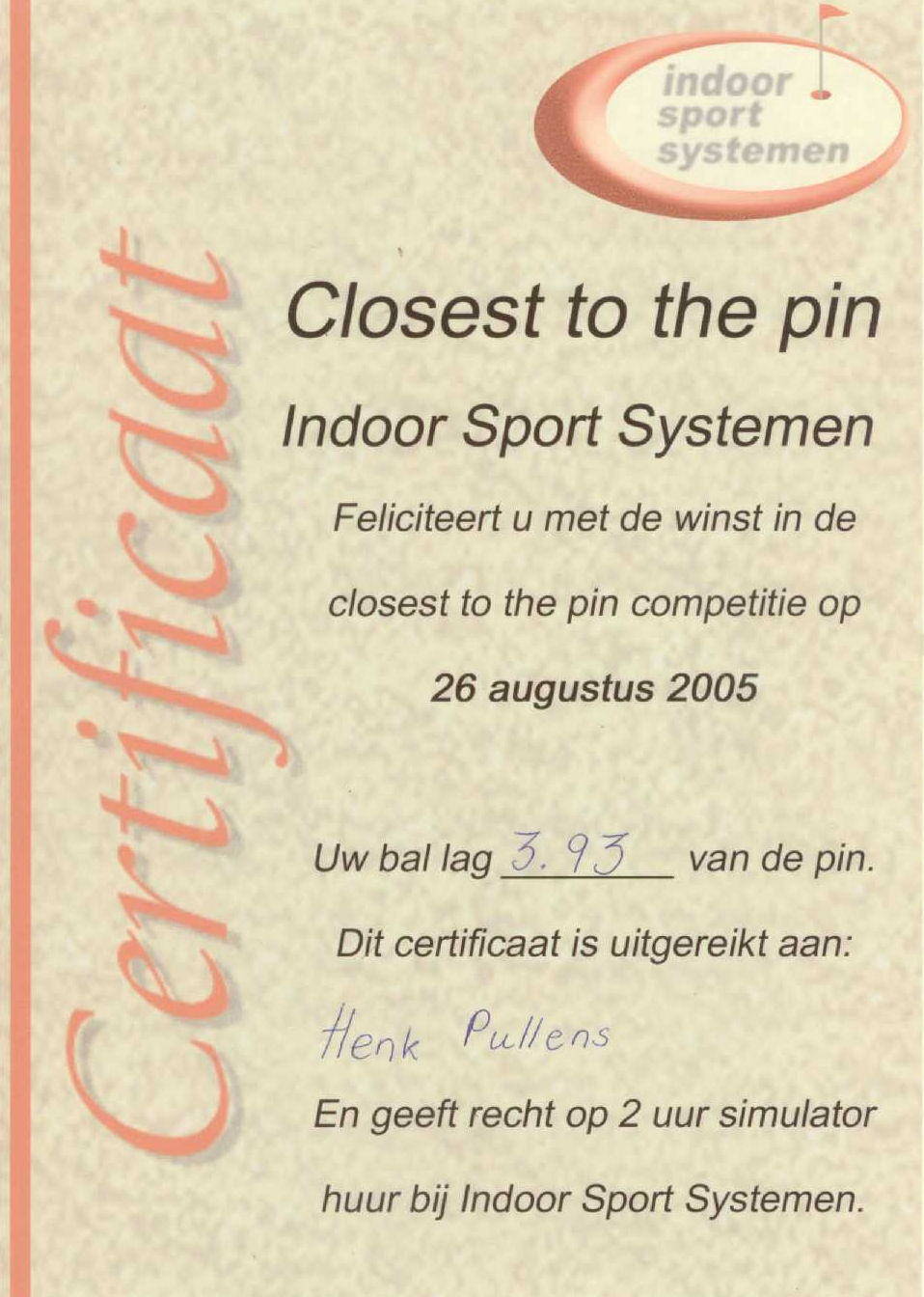 050826-golfcertificaat-henk-pullens (167K)