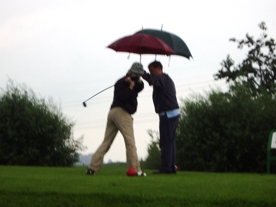 060826-beschermd-spelen (65K)