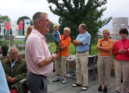 060826-familie-oudste (78K)