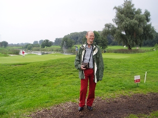 060826-filmpje-a (62K)