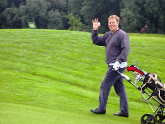 060826-gevonden (60K)