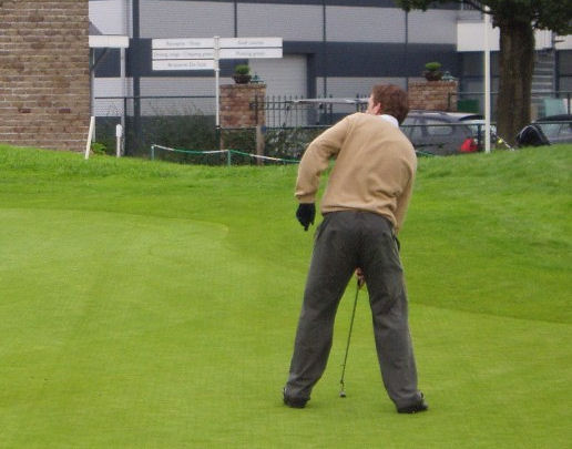 060826-golfkontje (38K)