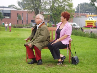 060826-lekker-zitten-a (70K)