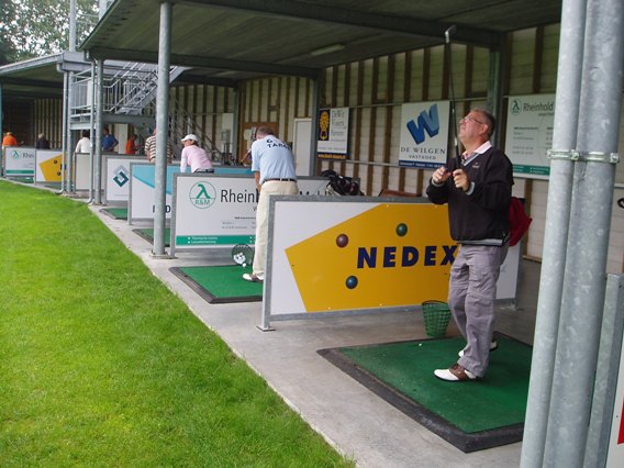 060826-losslaan (65K)