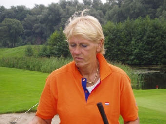 060826-maar-een-spelletje-a (69K)