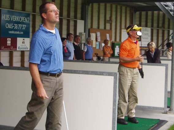 060826-nee-heren-a (72K)