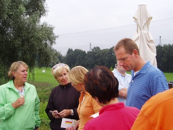 060826-punten-tellen-a (71K)