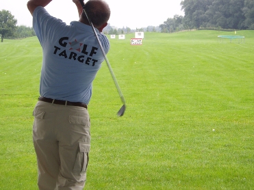 060826-raakt-ie-um-a (82K)