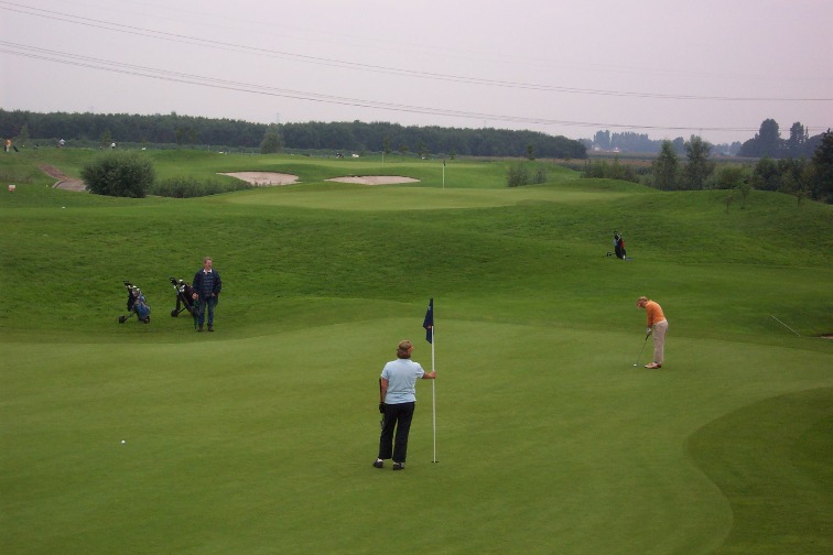 060826-toezichthouder-toin (74K)