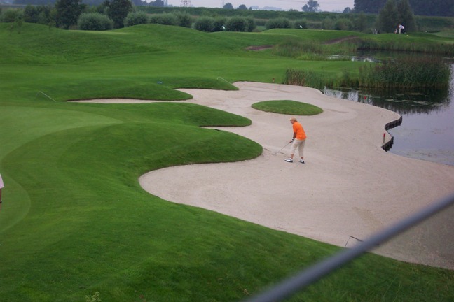 060826-vonne-zandbak (64K)