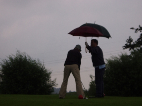 060826-wat-gaat-fout-a (77K)