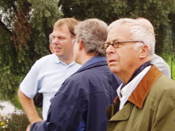 060826-wil-serieus (64K)