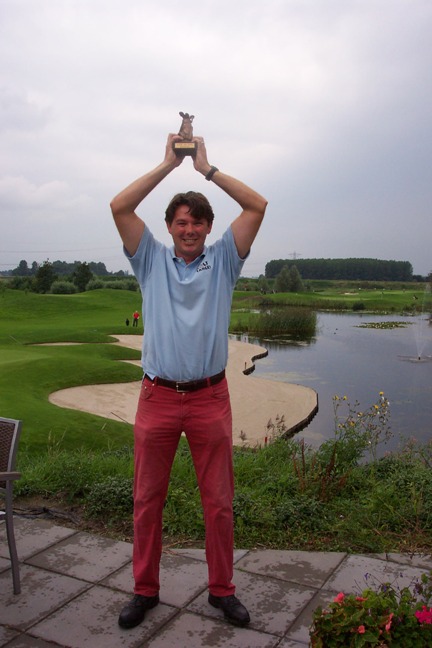 060826-winnaar (70K)