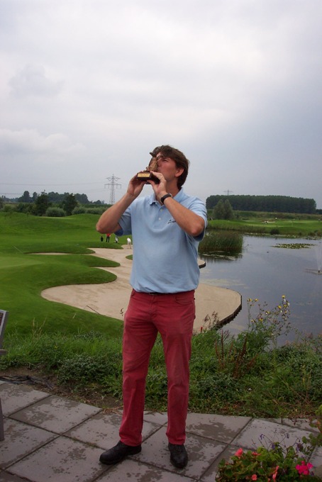 060826-winnaars-kus (73K)