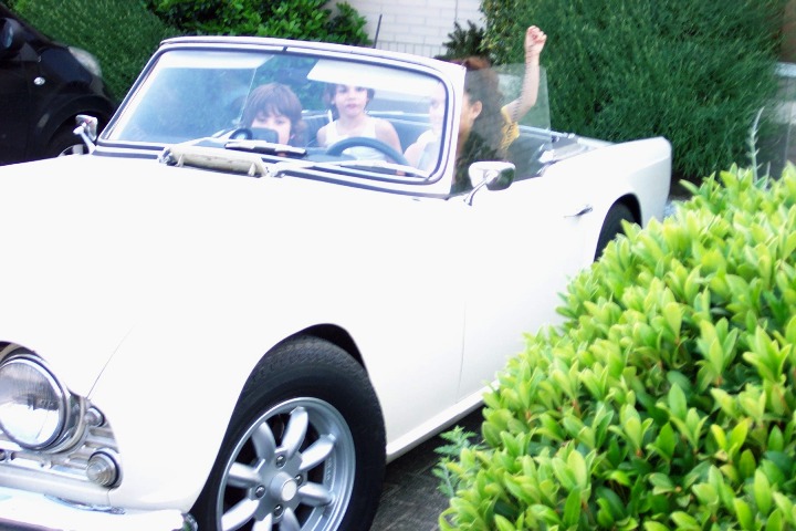 070602-zinho-luca-remi-roxanne 