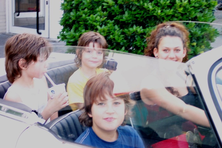 070602-zinho-luca-remi-roxanne 