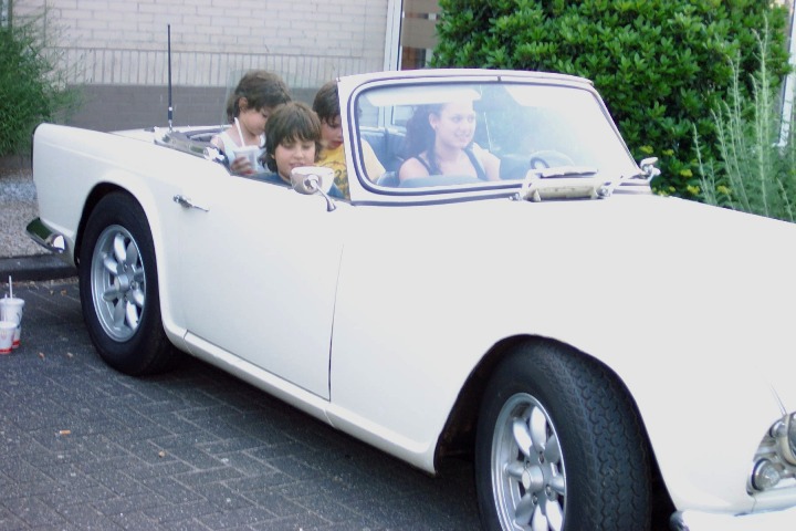 070602-zinho-luca-remi-roxanne 