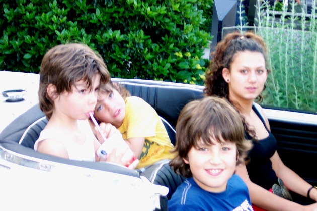 070602-zinho-luca-remi-roxanne 