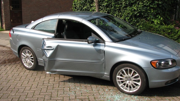 070829-boem-is-ho (90K)