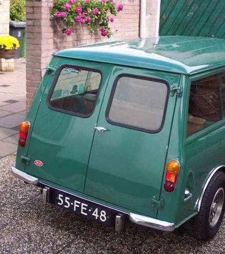 070901-boem-is-ho-mini-mooi (61K)