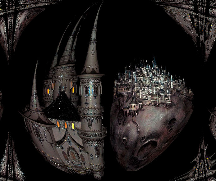 081010-efteling-elfjes-kasteel (72K)