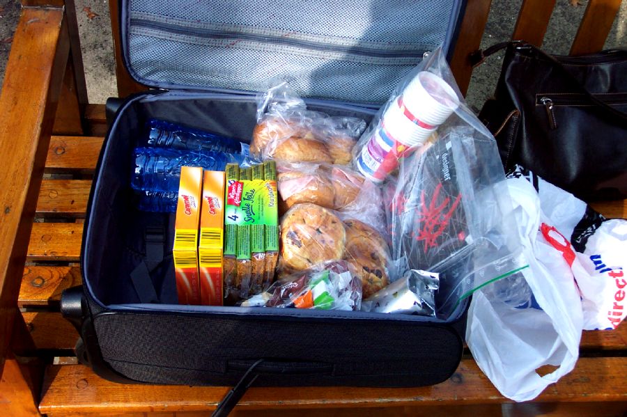 081010-efteling-lunch-uit-koffertje (122K)